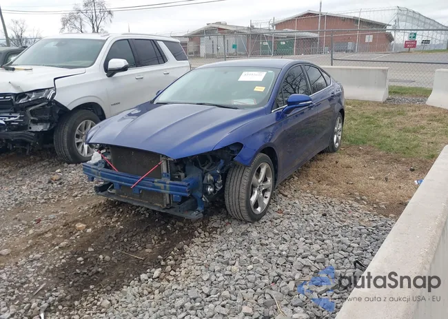 3FA6P0H75ER304168: 43993646