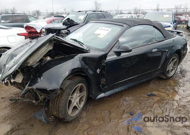 1FAFP45X2XF185927: 43993648