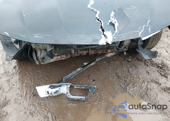 1FAFP45X2XF185927: 43993648