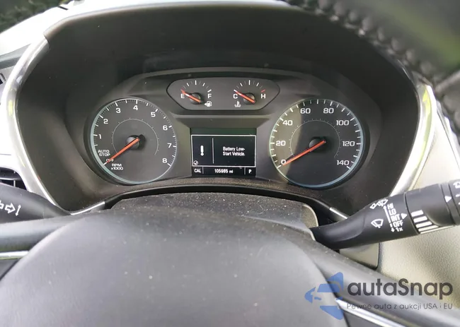 3GNAXJEV1JS538296: 43993649