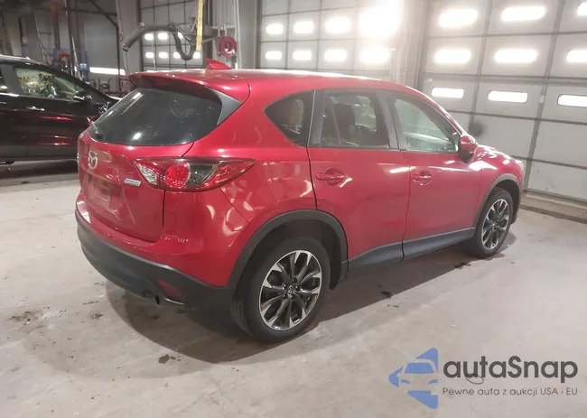 JM3KE4DYXG0828611: 43993650