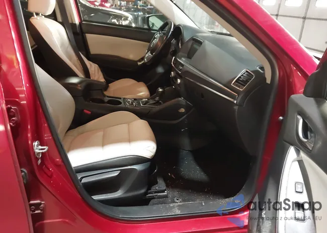 JM3KE4DYXG0828611: 43993650