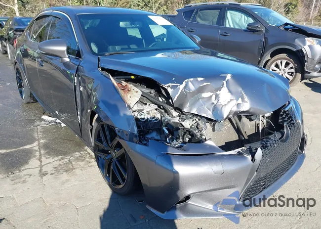 JTHBF1D25F5078227: 43993651