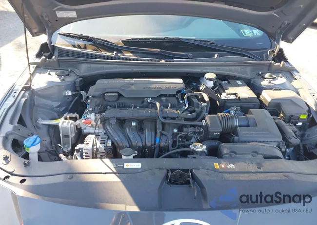 KMHLS4DG0RU695152: 43993653