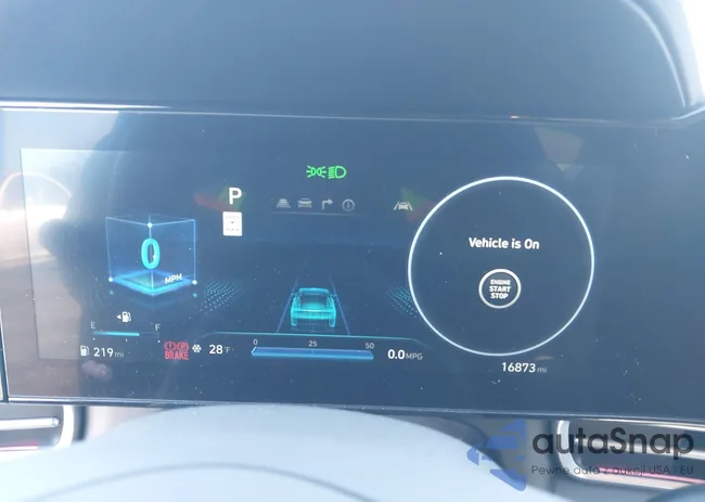 KMHLS4DG0RU695152: 43993653