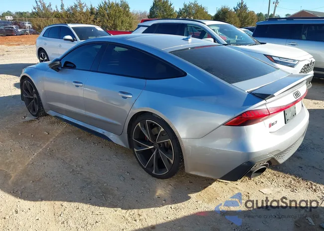 WUAPCBF26MN905722: 43993655