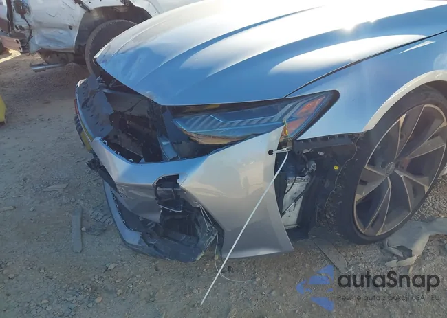 WUAPCBF26MN905722: 43993655