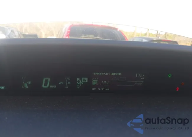 JTDKN3DU8D5548068: 43994658