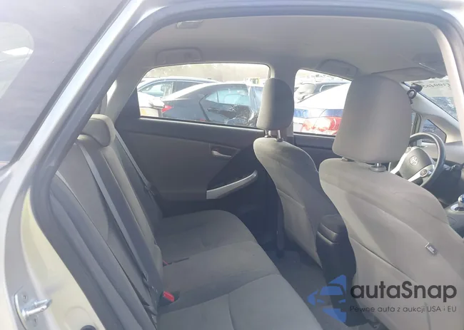 JTDKN3DU8D5548068: 43994658