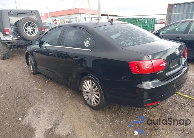 3VWLX7AJ0DM378716: 43994660