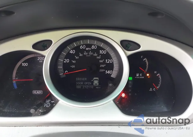 JTEEW21A160027414: 43994663