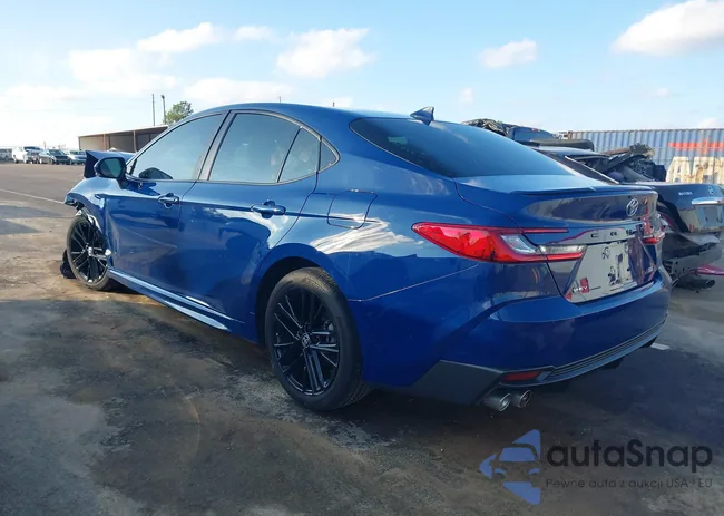 4T1DAACK4SU034614: 43994665