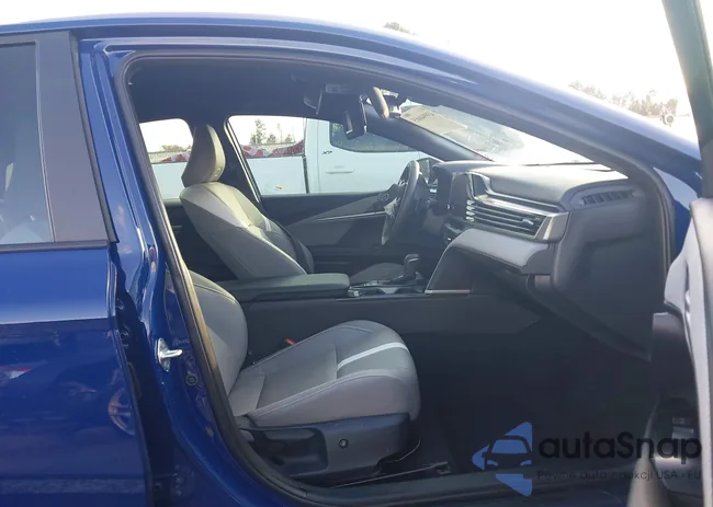 4T1DAACK4SU034614: 43994665