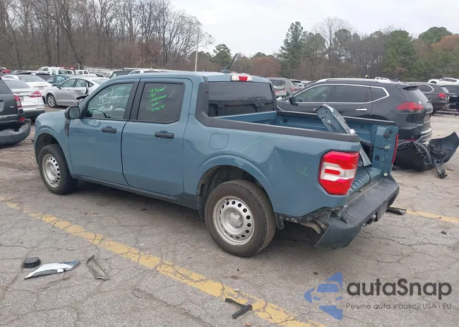 3FTTW8E37PRA74961: 43994666