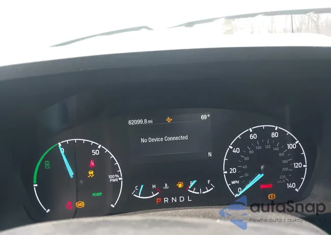 3FTTW8E37PRA74961: 43994666