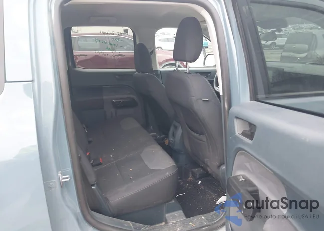 3FTTW8E37PRA74961: 43994666