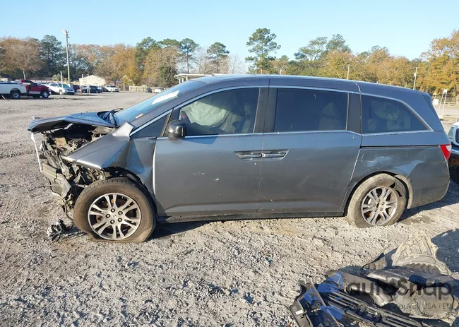 5FNRL5H67CB005156: 43994670