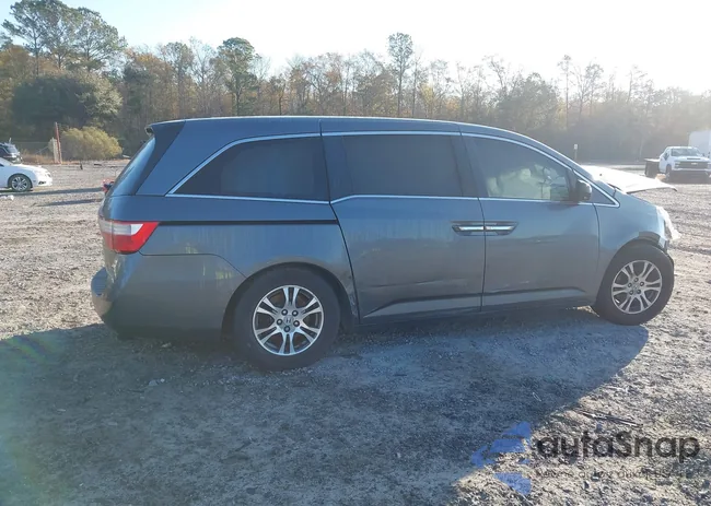 5FNRL5H67CB005156: 43994670