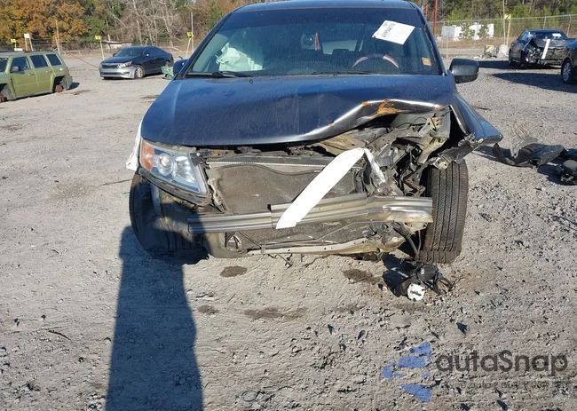 5FNRL5H67CB005156: 43994670