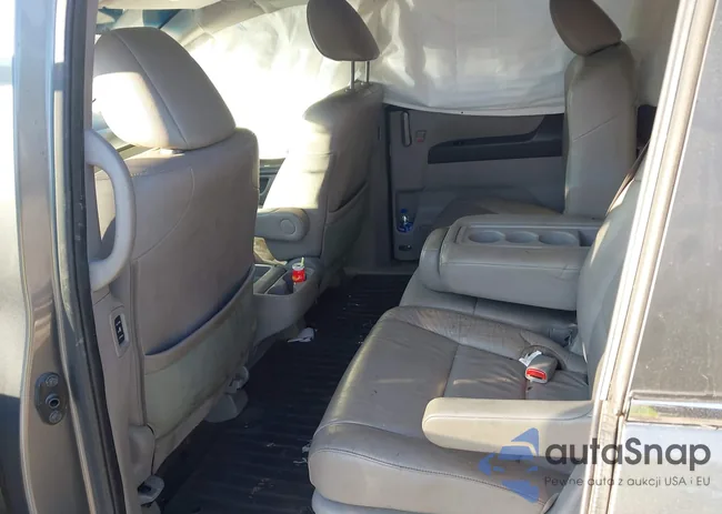 5FNRL5H67CB005156: 43994670