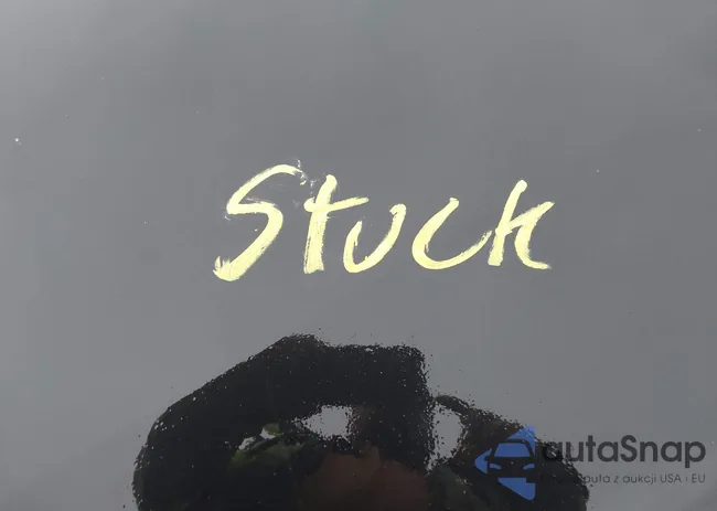 2T1BR32EX8C913729: 43994672