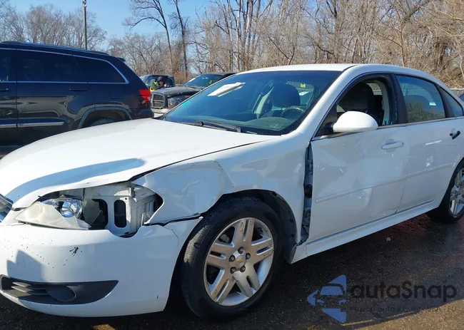 2G1WB5EK5B1101174: 43994673