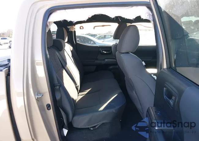 5TFCZ5AN5JX160734: 43994674