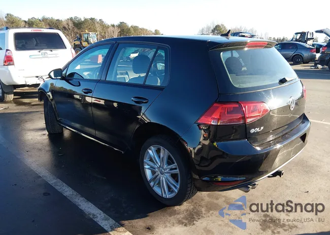 3VW2A7AU8FM056318: 43994675