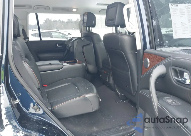 JN8AY2NE6J9730185: 43994678