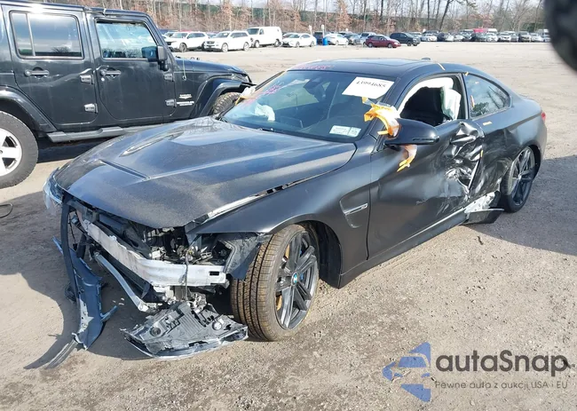 WBS4Y9C52JAA85565: 43994685