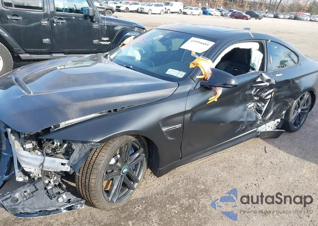 WBS4Y9C52JAA85565: 43994685