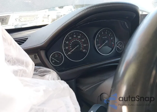 WBS4Y9C52JAA85565: 43994685