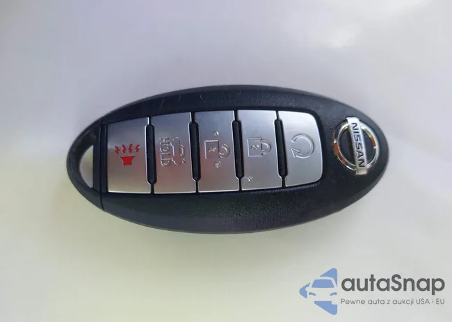 1N4AL3AP1JC160788: 43994690