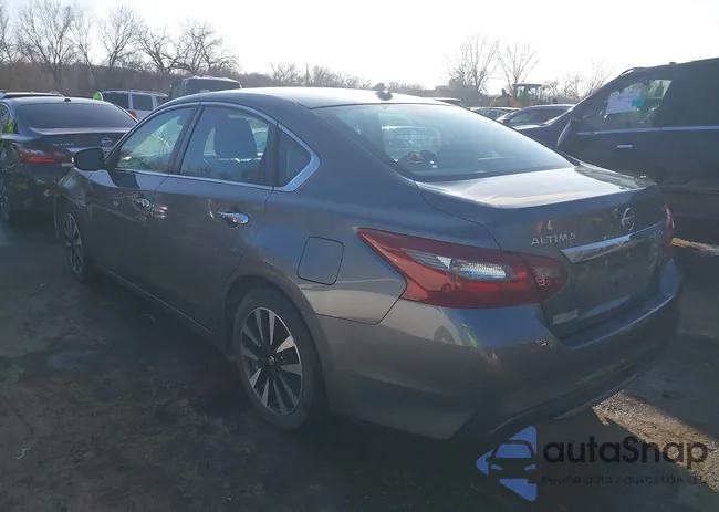 1N4AL3AP1JC160788: 43994690