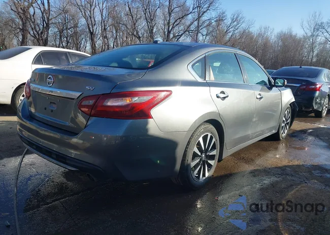 1N4AL3AP1JC160788: 43994690