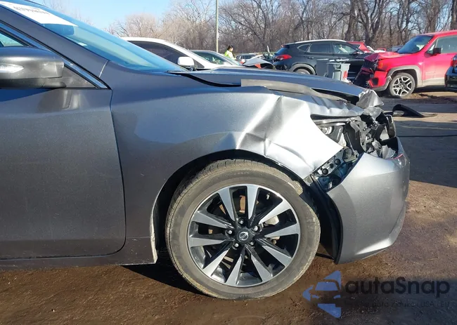 1N4AL3AP1JC160788: 43994690