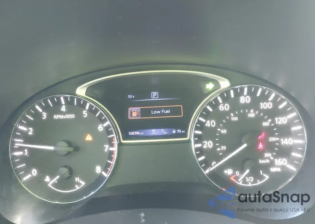 1N4AL3AP1JC160788: 43994690