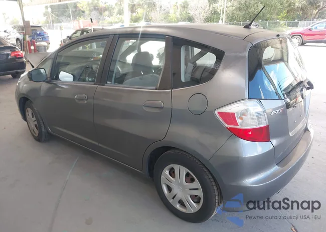 JHMGE8H32BS002660: 43994696