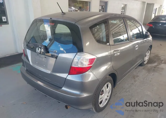 JHMGE8H32BS002660: 43994696