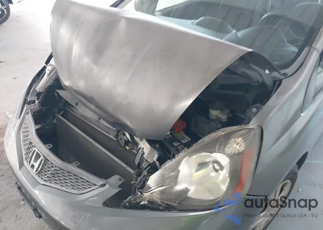 JHMGE8H32BS002660: 43994696