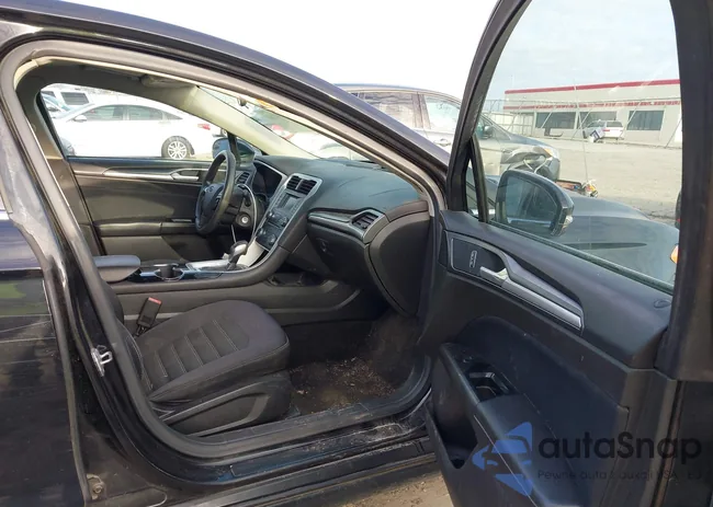 1FA6P0H72E5371541: 43994700