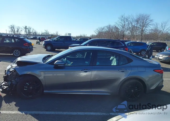 4T1DAACK1TU657996: 43994701