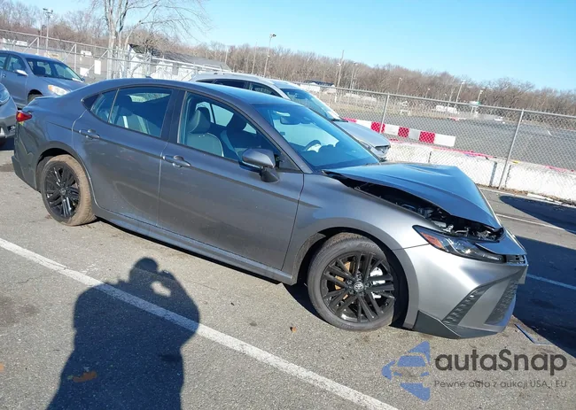 4T1DAACK1TU657996: 43994701