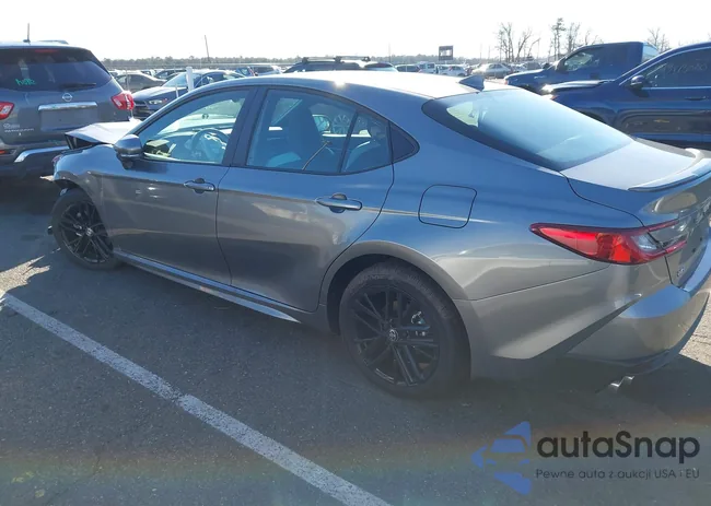 4T1DAACK1TU657996: 43994701