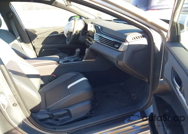 4T1DAACK1TU657996: 43994701