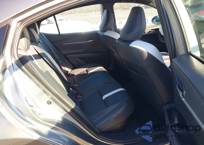 4T1DAACK1TU657996: 43994701