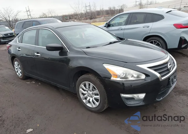 1N4AL3AP5DC291582: 43994702