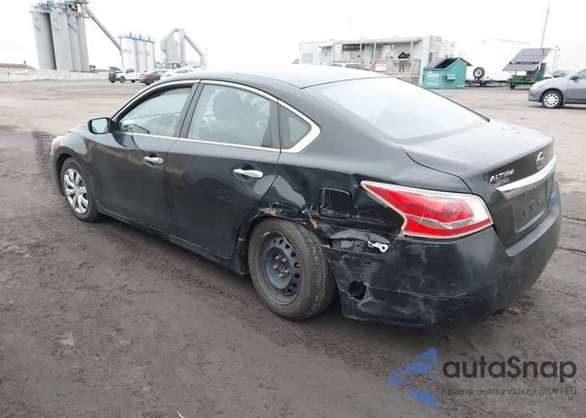 1N4AL3AP5DC291582: 43994702