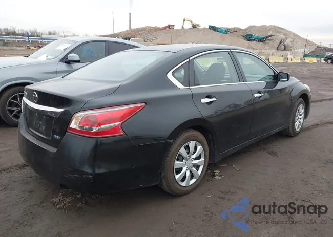 1N4AL3AP5DC291582: 43994702