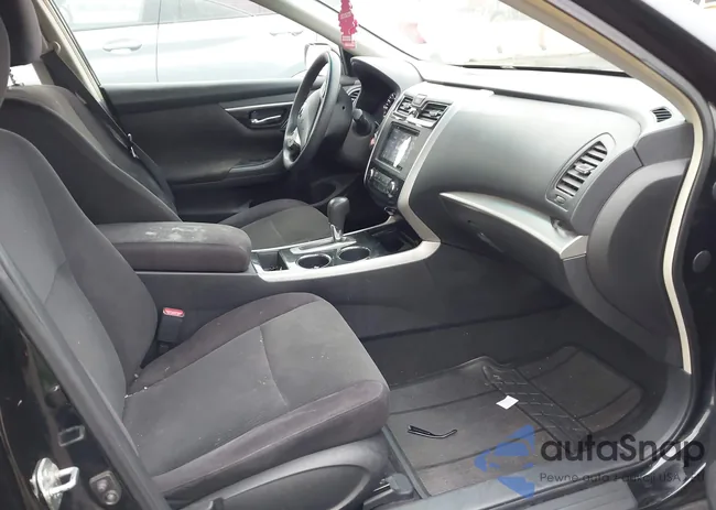 1N4AL3AP5DC291582: 43994702